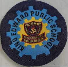 KING EDWARD PUBLIC SCHOOL   